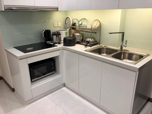 apartment for rent in binh thanh district BT105L2503 (3)